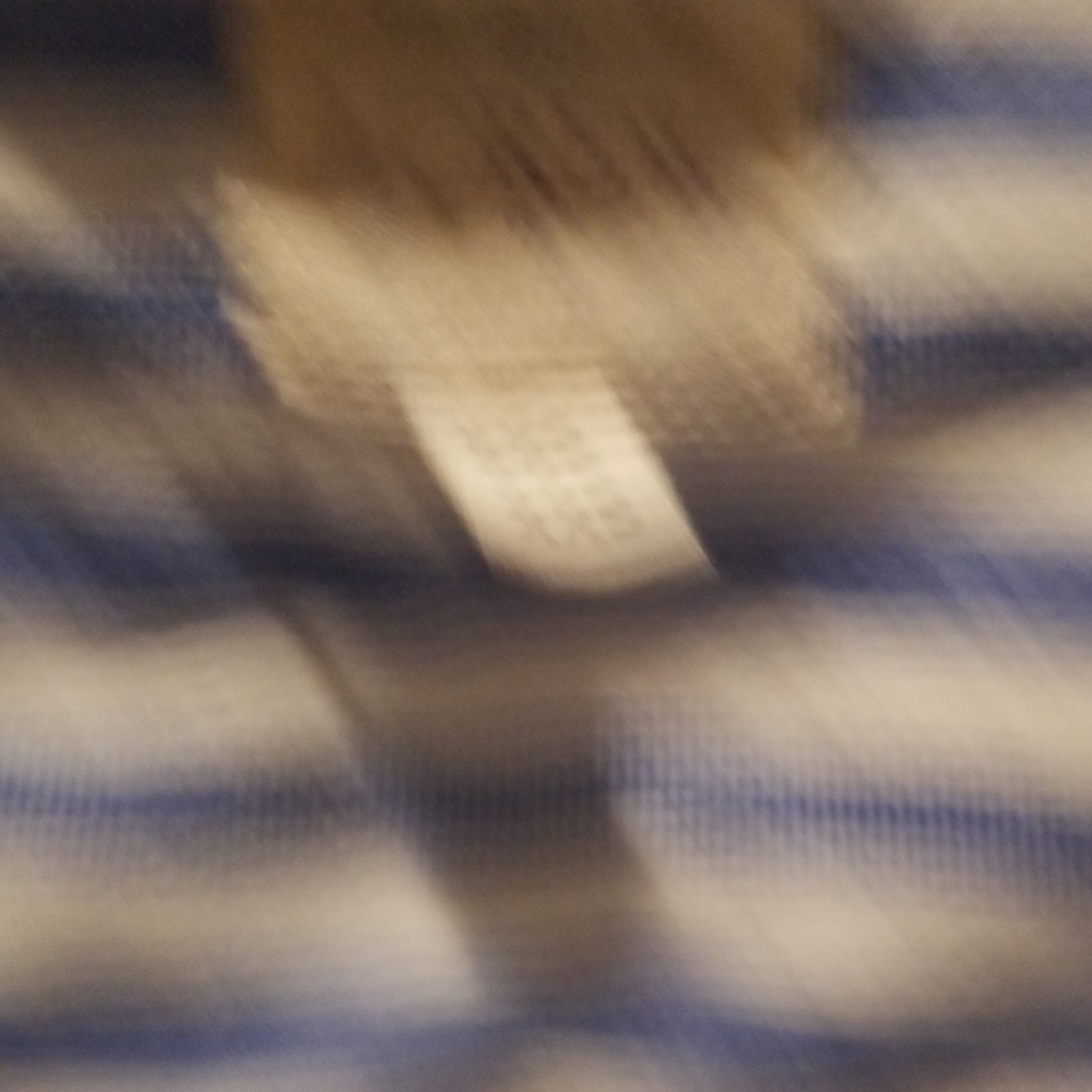 J crew button down - Picture 2 of 2